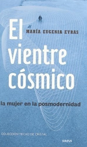 El vientre cosmico