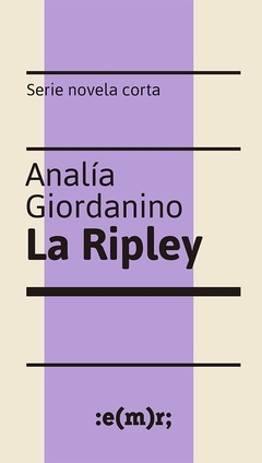 La Ripley