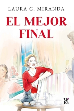 El mejor final