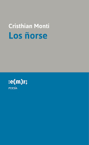 Los ñorse