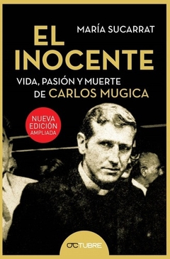 El inocente - Mandrake Libros