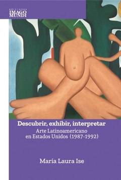 Descubrir, exhibir, interpretar