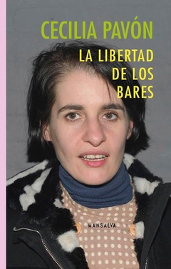 LA LIBERTAD DE LOS BARES