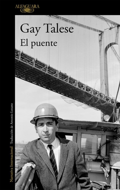 El puente