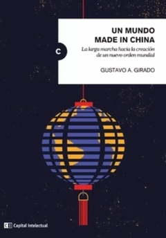 Un mundo Made in China