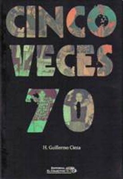 Cinco veces 70