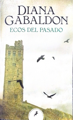 Ecos del pasado