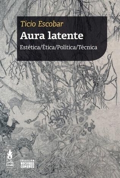 AURA LATENTE