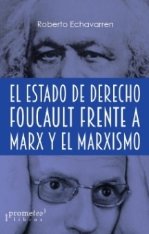 EL ESTADO DE DERECHO