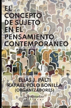 El concepto de sujeto en el pensamiento contemporaneo