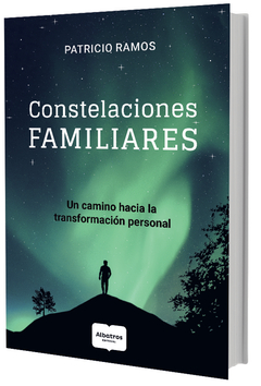 Constelaciones familiares