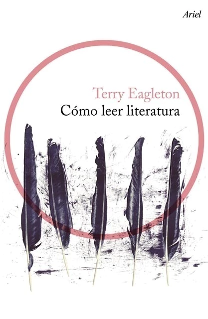 Cómo leer literatura
