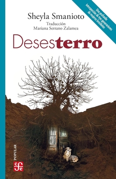 Desesterro