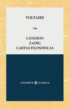 Cándido