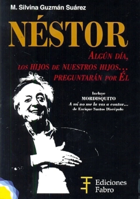 Nestor