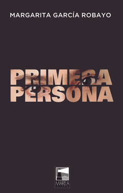 Primera Persona