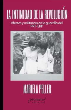 La intimidad de la revolución