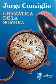 GRAMATICA DE LA SOMBRA