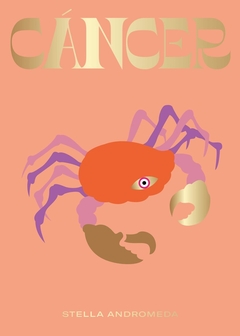 Cancer