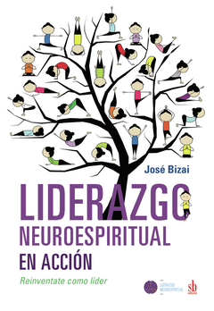 Liderazgo neuroespiritual en accion