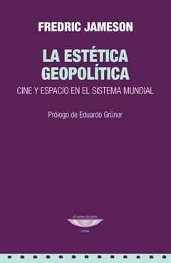 La estética geopolítica