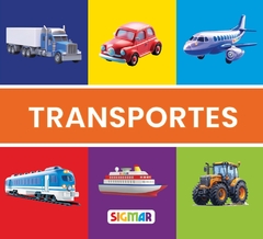 Transportes