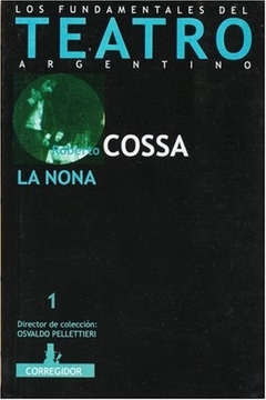 La Nona