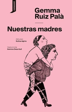 Nuestras madres