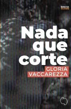 Nada que corte