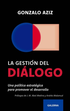 La gestión del diálogo