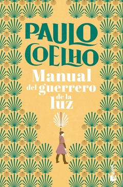 Manual del guerrero de la luz