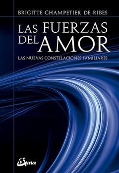 Las fuerzas del amor