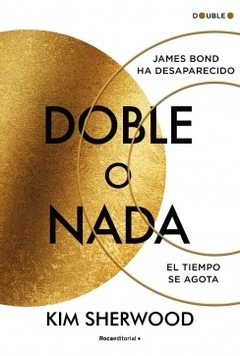 Doble o nada