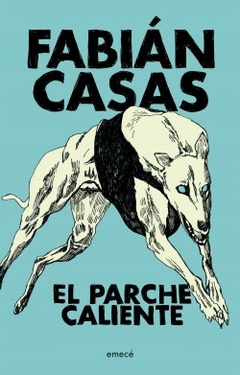 El parche caliente