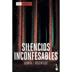 Silencios inconfesables