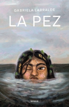 La pez