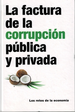 ¿Nos Gobiernan Los Bancos Centrales?