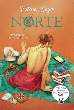 Norte