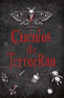 Cuentos de TerroRan