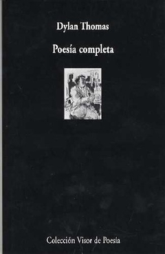 Poesia completa