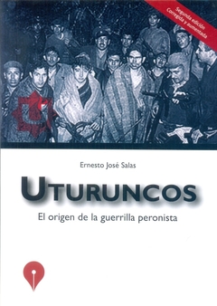 Uturuncos