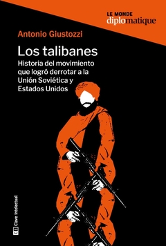 Los talibanes - comprar online