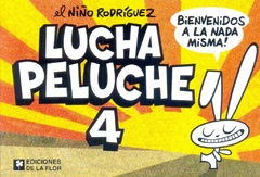 Luche Peluche 4