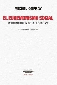 El eudemonismo social