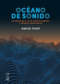 Oceano de sonido