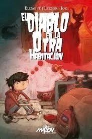 El diablo en la otra habitacion