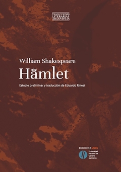 Hamlet