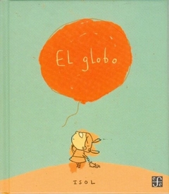 El globo en internet