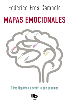 Mapas emocionales