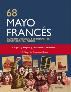 68 Mayo Frances